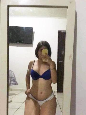 Анкета проститутки Карина, 23 года