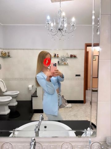 Анкета проститутки Таюша, 24 года